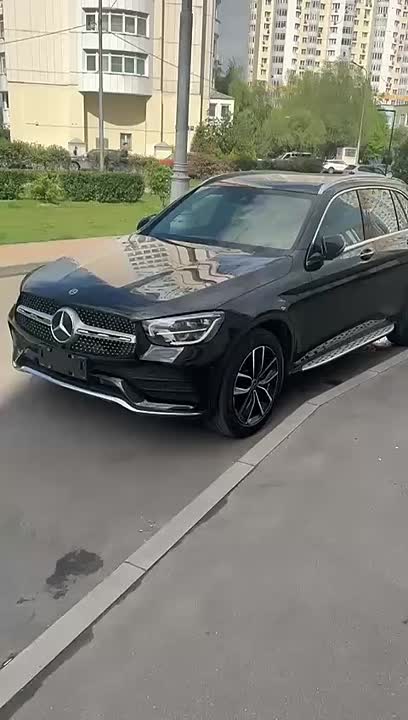 Кадр из этого видеоотзыва