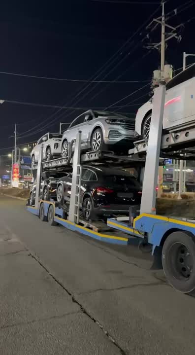 Кадр из этого видеоотзыва