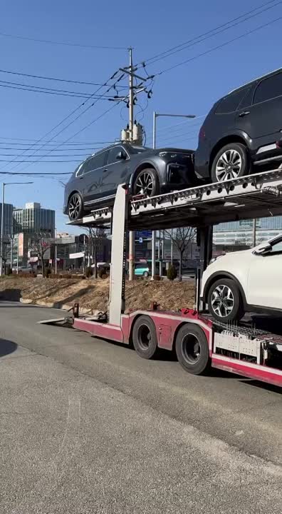 Кадр из этого видеоотзыва