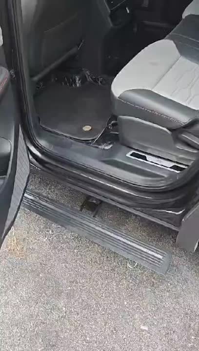 Кадр из этого видеоотзыва