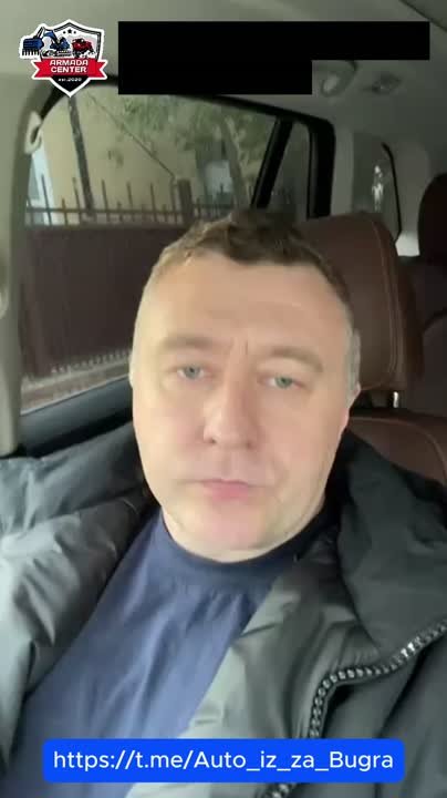 Кадр из этого видеоотзыва