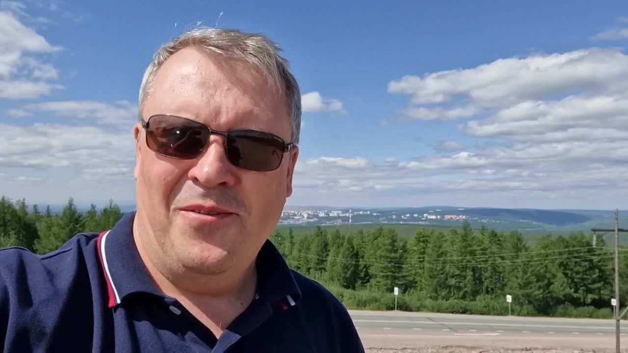 Кадр из этого видеоотзыва