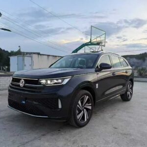 Volkswagen TAVENDOR 380TSI R-Line Touring Edition 2024