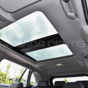 Toyota RAV4 2.0л 171л.с. 4WD 2025