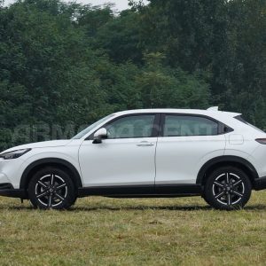 Honda Vezel 1.5 CVT 2025