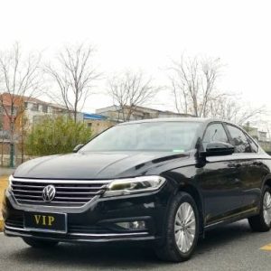 Volkswagen Lavida 280TSI DSG Comfort Edition 2021 Detail View 3