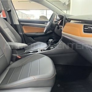 Volkswagen Bora 2023 200TSI DSG Joyful Journey Edition