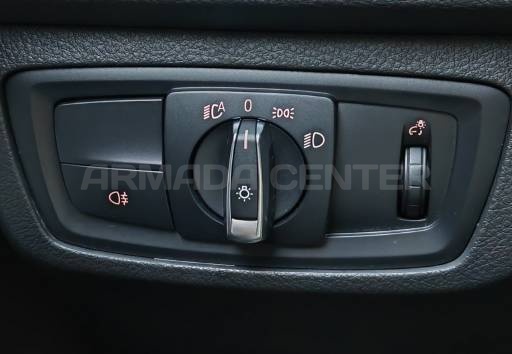 BMW 120i M Sport Night Edition 2021 Additional View 2