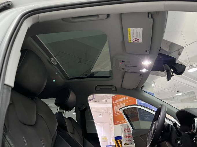 Audi Q2L 1.4T 150HP 2WD 2022 | VIN 500526 | Арт. CCXL4194 | ID 18894 — изображение 18