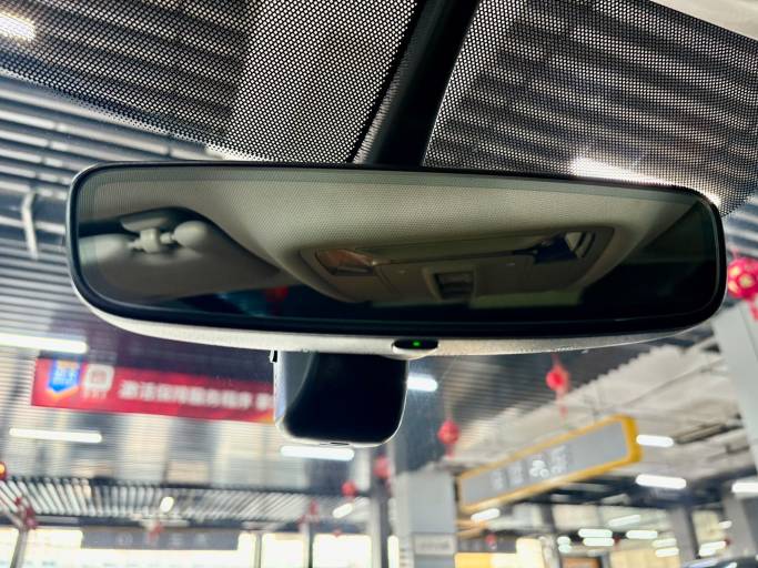 Audi Q3 1.4T 150HP 2WD 2023 | VIN 706784 — изображение 20