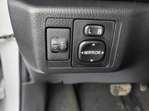 Toyota Vios Fengchao version 1.5L 112HP 2WD 2021 — изображение 22