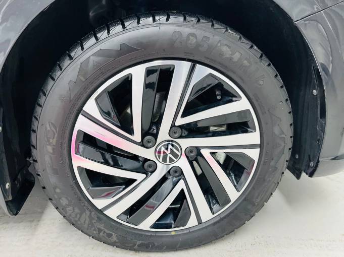 Volkswagen Lavida 1.5L 113HP 2WD 2023 | VIN 165451 | Арт. WC4179 | ID 19261 — изображение 21