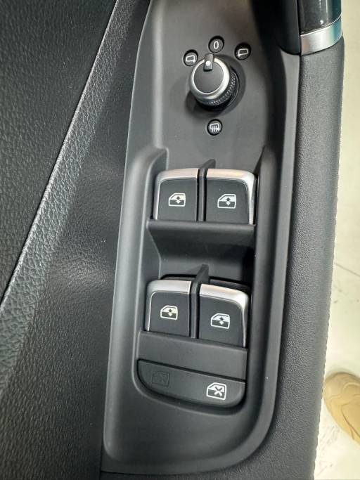 Audi Q2L 1.4T 150HP 2WD 2022 | VIN 624404 — изображение 15