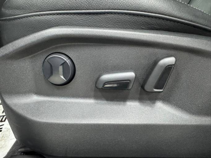 Audi Q2L 1.4T 150HP 2WD 2022 | VIN 624404 — изображение 13