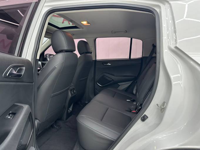 Hyundai IX35 1.4T 140HP 2WD 2021 — изображение 15