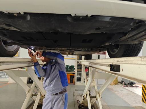 Toyota Corolla 1.2T 116HP 2WD 2021 | VIN 454601 — изображение 24