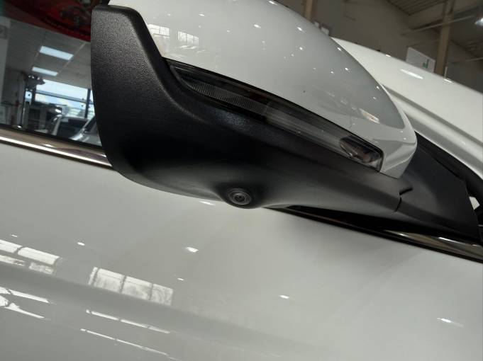 Geely Emgrand 1.4T 141HP 2WD 2022 | VIN 076979 | Арт. CCYD4450 | ID 13679 — изображение 16