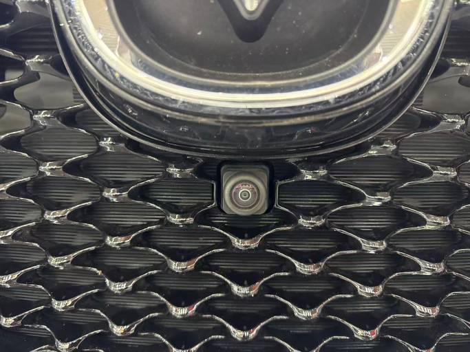 Mazda CX -4 2.0L 158HP 2WD 2021 | VIN D29367 | Арт. DLGH4173 | ID 19382 — изображение 10