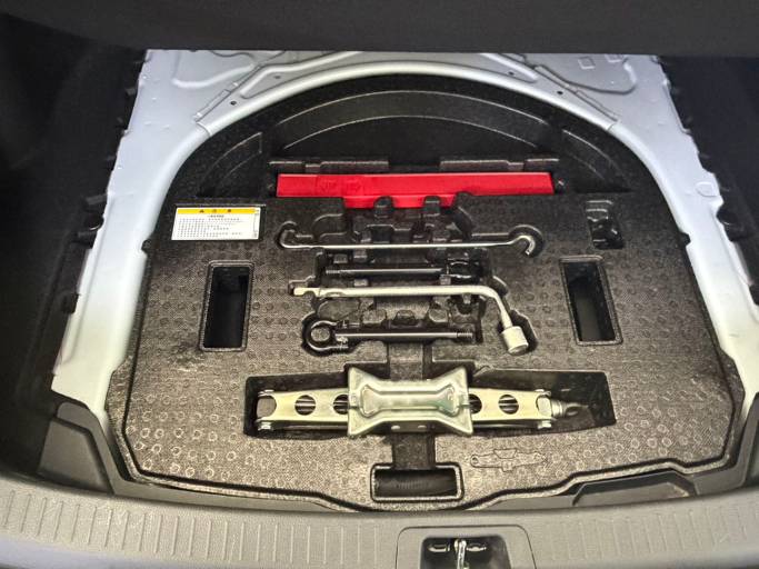 Toyota Corolla 1.2T 116HP 2WD 2021 | VIN 472929 — изображение 9