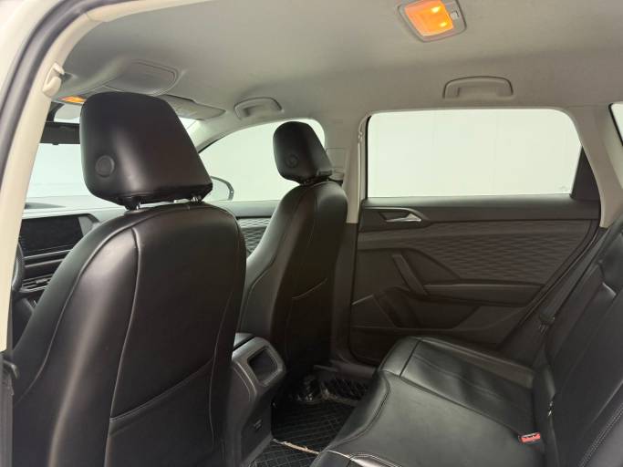 Volkswagen Tharu 1.4T 150HP 2WD 2022 | VIN 222960 — изображение 20