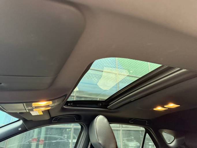 Mazda CX -4 2.0L 158HP 2WD 2021 | VIN D29367 | Арт. DLGH4173 | ID 19382 — изображение 12