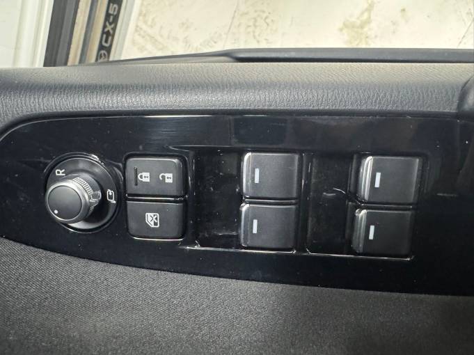 Mazda CX-5 2.0L 155HP 2WD 2022 | VIN 509205 | Арт. MC4175 | ID 19338 — изображение 15