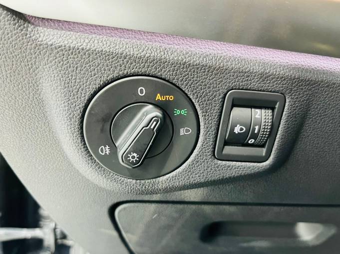 Volkswagen Lavida 1.5L 113HP 2WD 2023 | VIN 165451 | Арт. WC4179 | ID 19244 — изображение 8