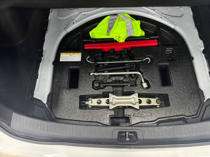 Toyota Corolla 1.2T 116HP 2WD 2023 | VIN 468495 | Арт. MC4182 | ID 19196 — изображение 8