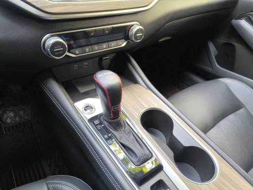 Nissan Teana 2.0L 145HP 2WD 2021 — изображение 10