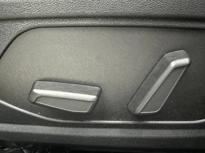 Hyundai Elantra 1.5L 115HP 2WD 2022 | VIN 253047 — изображение 20