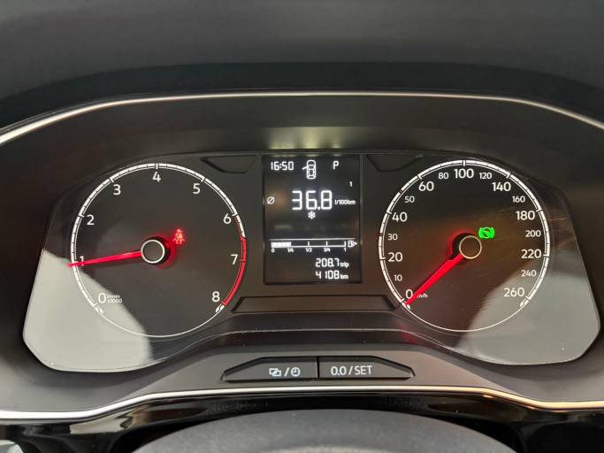 Volkswagen Jetta VS5 1.4T 150HP 2WD 2025 — изображение 13