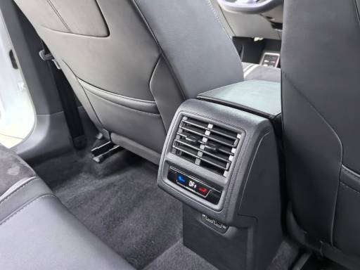 Volkswagen Golf 1.4T 150HP 2WD 2023 | VIN 307705 — изображение 8