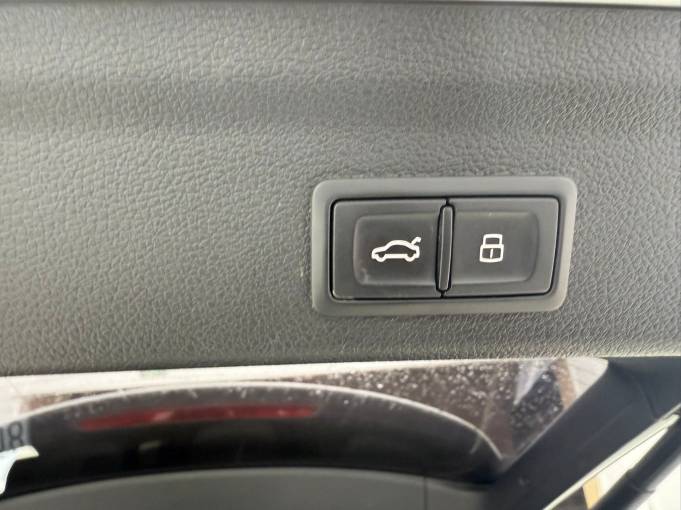 Audi Q3 1.4T 150HP 2WD 2022 | VIN 740201 — изображение 14