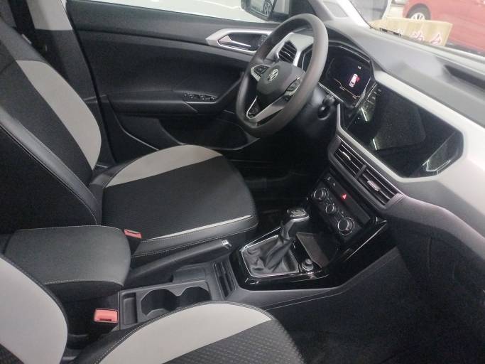 Volkswagen Tanying 1.5L 113HP 2WD 2021 | VIN 701873 — изображение 16