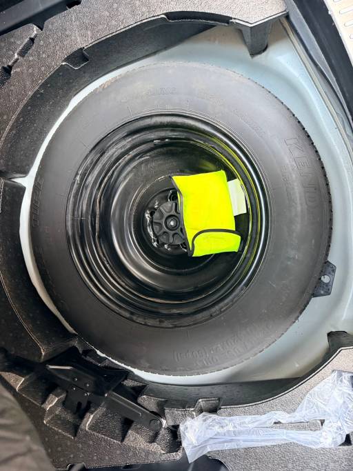 Mazda CX-5 2.0L 155HP 2WD 2022 | VIN 515700 | Арт. DLMS4181 | ID 19197 — изображение 15