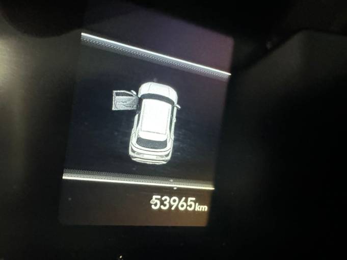 Hyundai ix25 1.5L 115HP 2WD 2020 — изображение 13