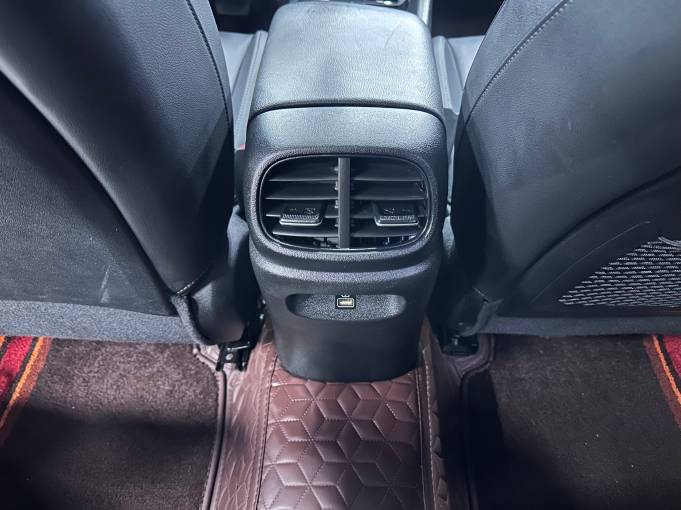 Hyundai Elantra 1.5L 115HP 2WD 2022 | VIN 276651 — изображение 11