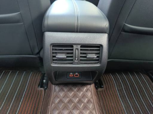 Nissan Teana 2.0L 145HP 2WD 2021 — изображение 9