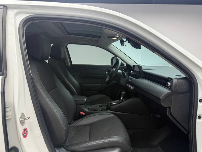 Honda XR -V Бензин 124HP 2WD 2023 — изображение 15