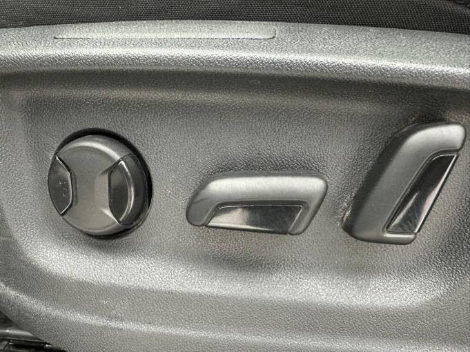 Volkswagen Tharu 1.4T 150HP 2WD 2022 | VIN 022283 — изображение 19