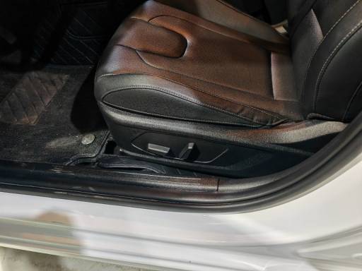 Hyundai Elantra 1.5L 115HP 2WD 2023 | VIN 297045 — изображение 13