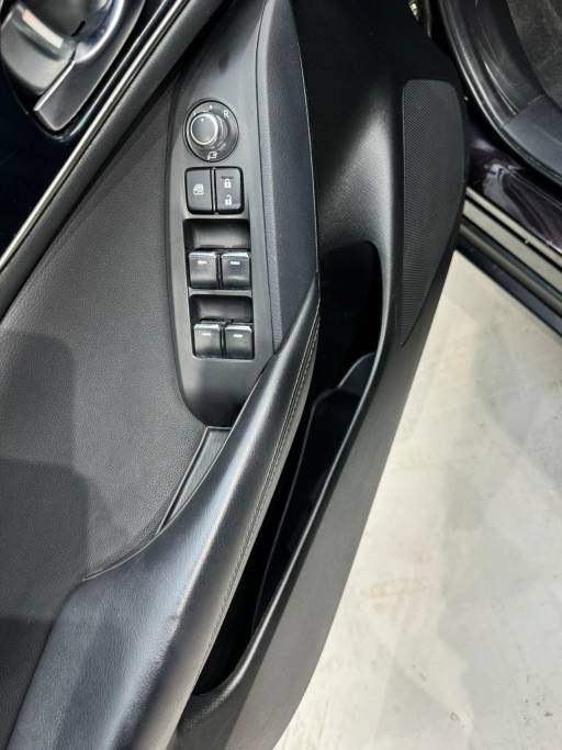 Mazda CX -4 2.0L 158HP 2WD 2021 | VIN D16885 | Арт. WC4177 | ID 19298 — изображение 12