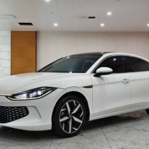 Volkswagen Lamando L 1.4T 150HP 2WD 2022 | VIN 074294