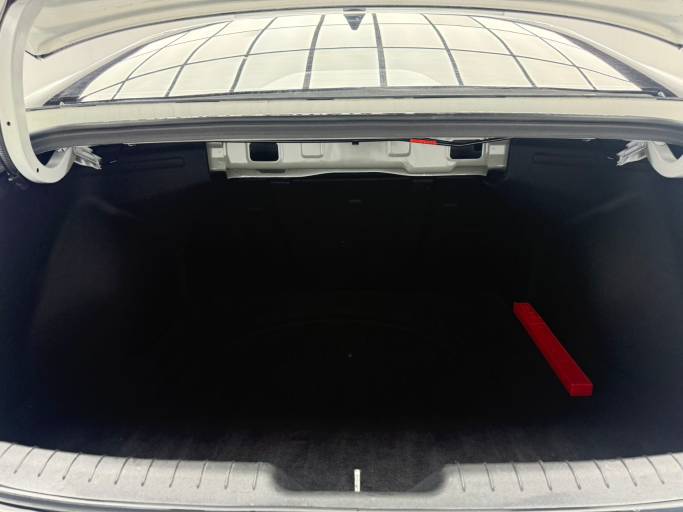 Hyundai Elantra 1.5L 115HP 2WD 2022 | VIN 259937 — изображение 19