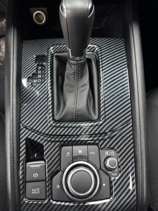 Mazda CX-5 2.0L 155HP 2WD 2022 | VIN 509205 | Арт. MC4175 | ID 19338 — изображение 19