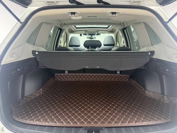 Subaru Forester 2.0L 154HP 2WD 2022 | VIN 155563 — изображение 13