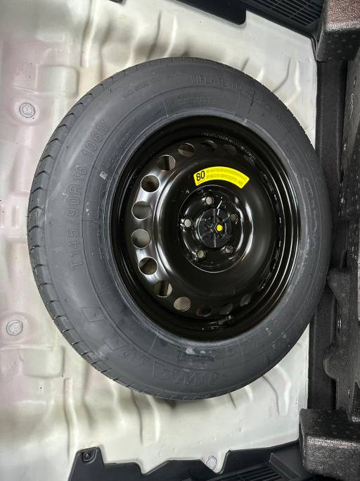 Hyundai IX35 1.4T 140HP 2WD 2021 — изображение 10