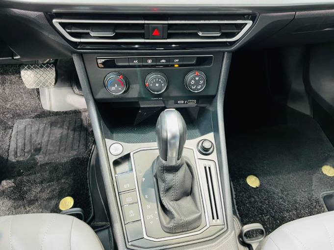 Volkswagen Lavida 1.5L 113HP 2WD 2023 | VIN 165451 | Арт. WC4179 | ID 19244 — изображение 13