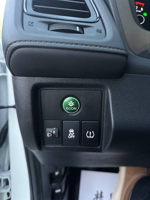 Honda Vezel 1.5L 131HP 2WD 2022 | VIN 131379 | Арт. ZJB4174 | ID 19366 — изображение 14