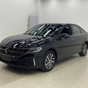 Volkswagen Lavida 1.4T 150HP 2WD 2023 | VIN 010676 | Арт. WFLD4161